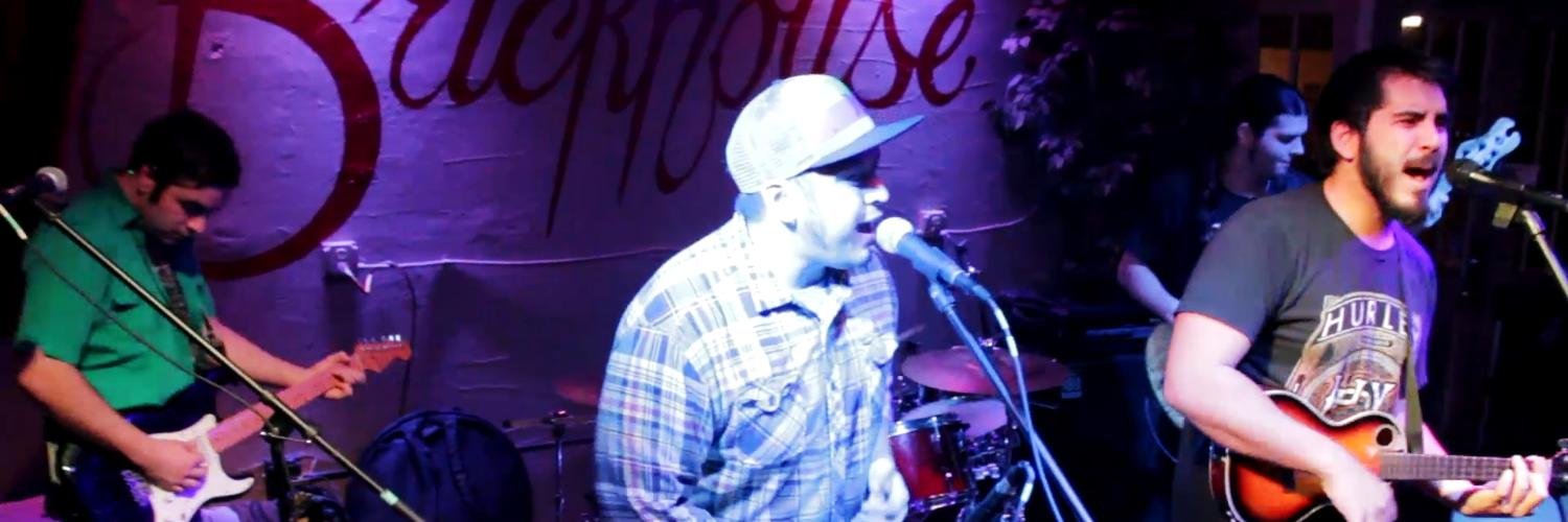 CoLoSoBand's profile banner image