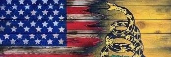 rmq0211's profile banner image
