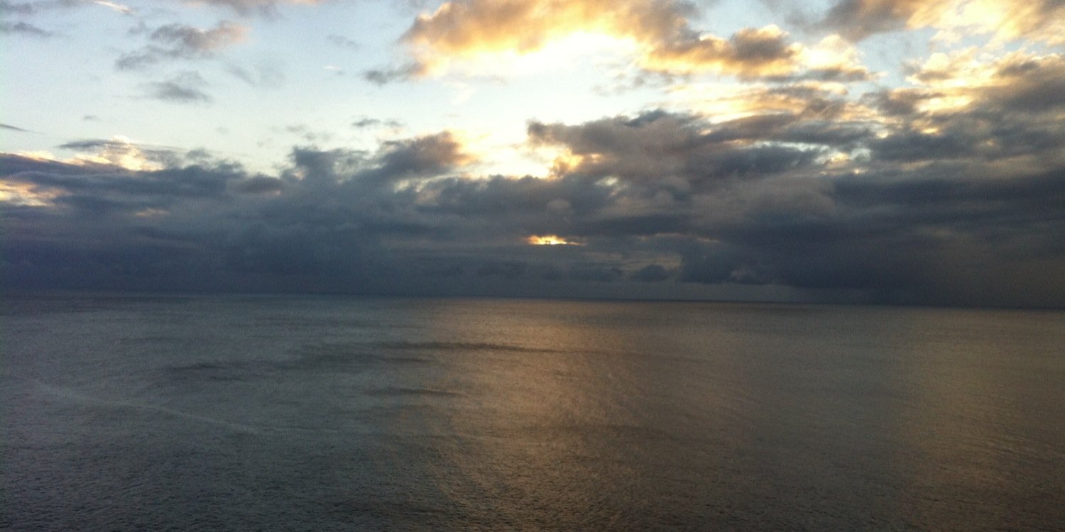 islandboyroy's profile banner image