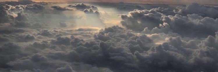warriorkh29's profile banner image