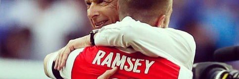 Joakim Borgen banner