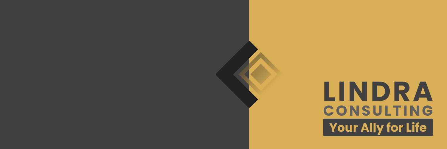 SakisLindras's profile banner image
