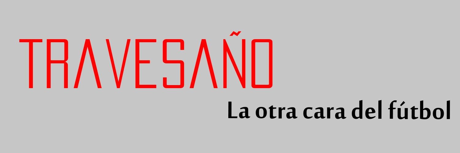 PTravesano's profile banner image
