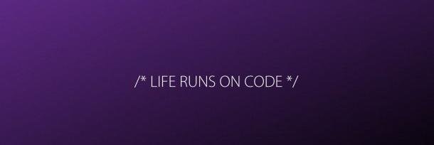 codingscholar's profile banner image
