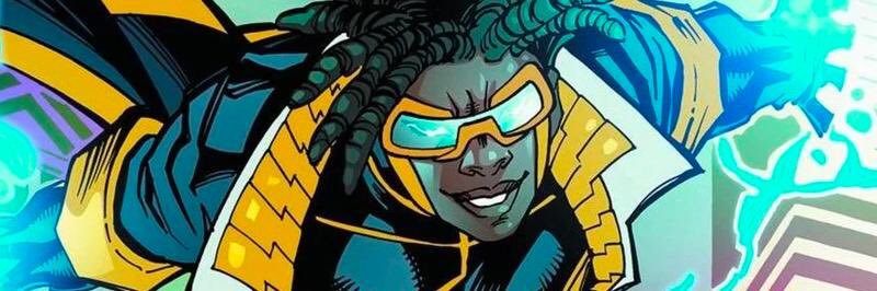 zamzamdrip's profile banner image