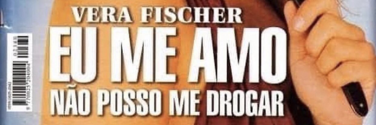 Imola 😛🤠 banner