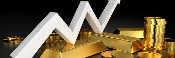 1jenae_ROFL1 Profile Banner