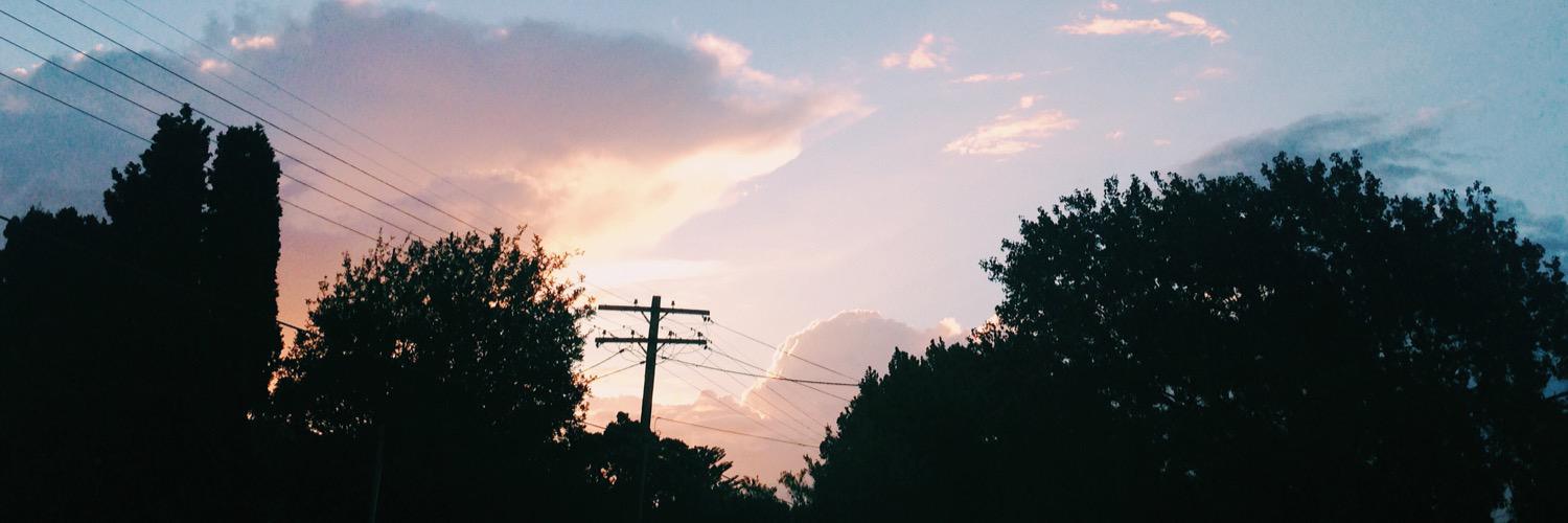 gsjmaher's profile banner image