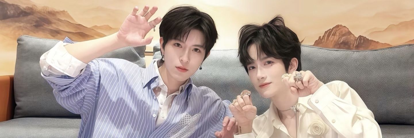 🩷 ᴠᴇɴʏᴀ_ʜʟ 🩷 banner