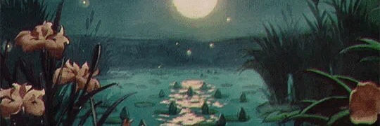 aliencrybb's profile banner image