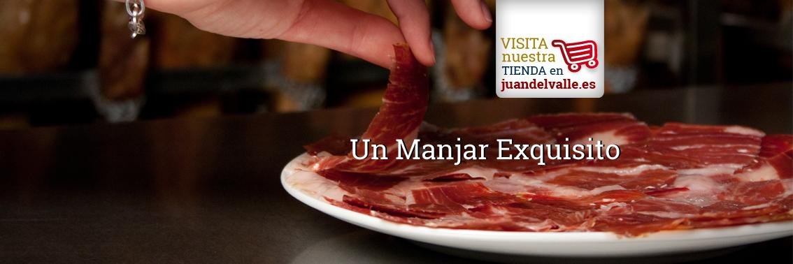 Jamonesdelvalle's profile banner image
