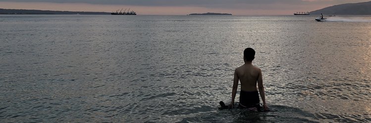 jmdGERMAN's profile banner image