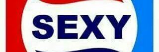 fatbri66's profile banner image