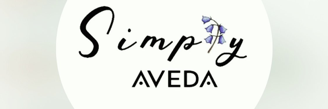 Maria Arguelles banner
