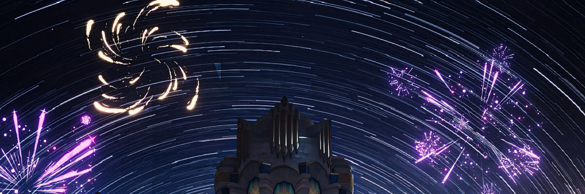 KunoriFun's profile banner image