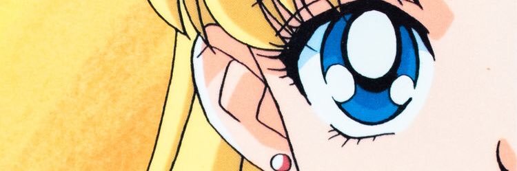 lapascualito's profile banner image