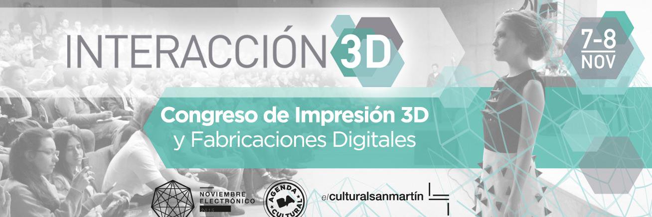 Interaccion3D's profile banner image
