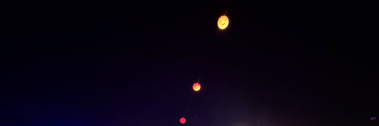 Cali banner
