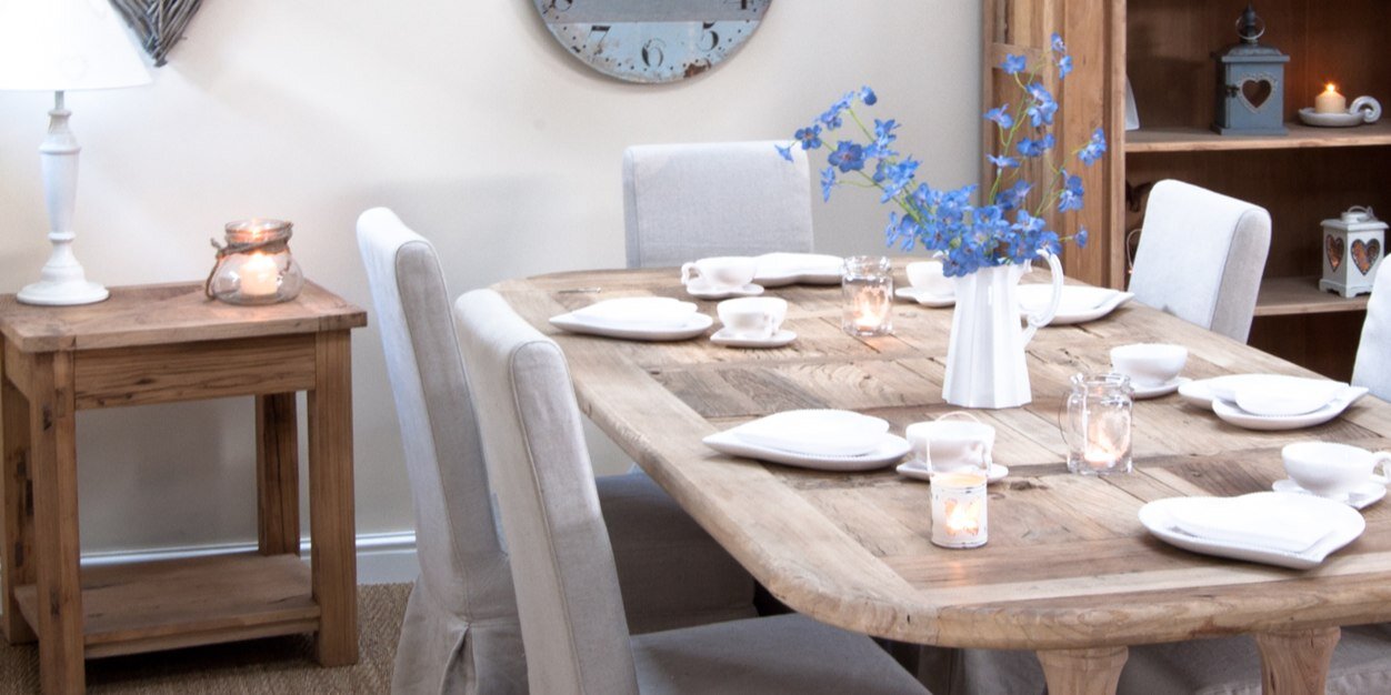 ListerInteriors's profile banner image