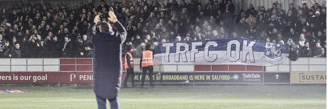 Lewis banner