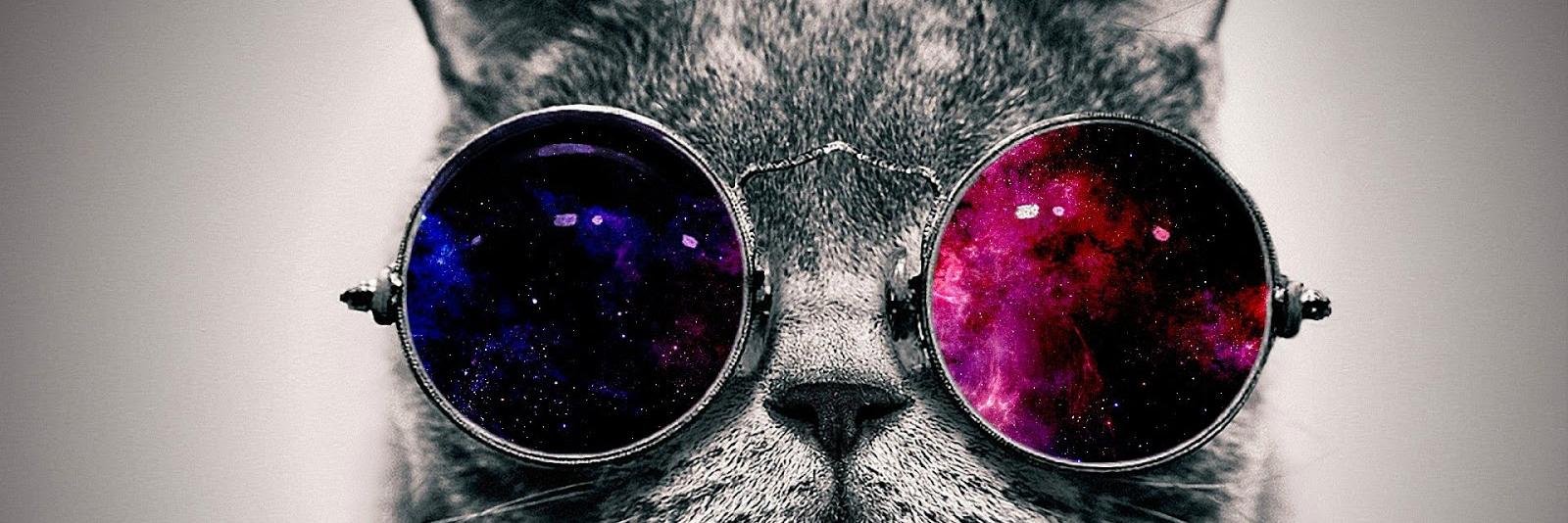 jaspeyude's profile banner image