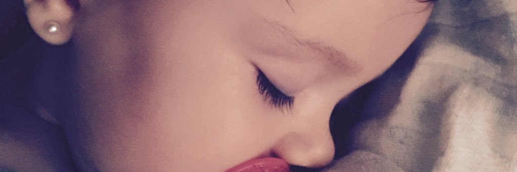 TatiViSa's profile banner image