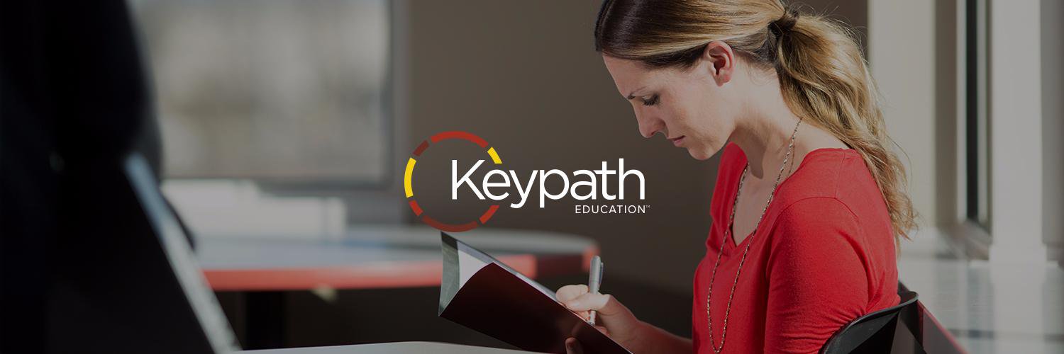 KeypathEdu_AU's profile banner image