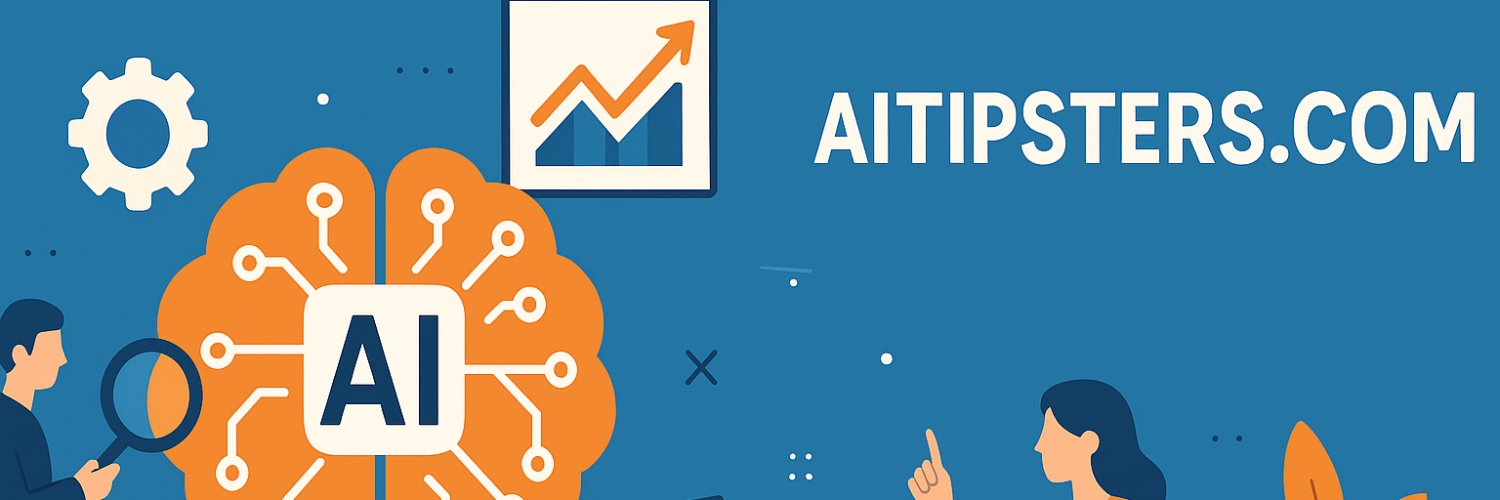 Aitipsters banner
