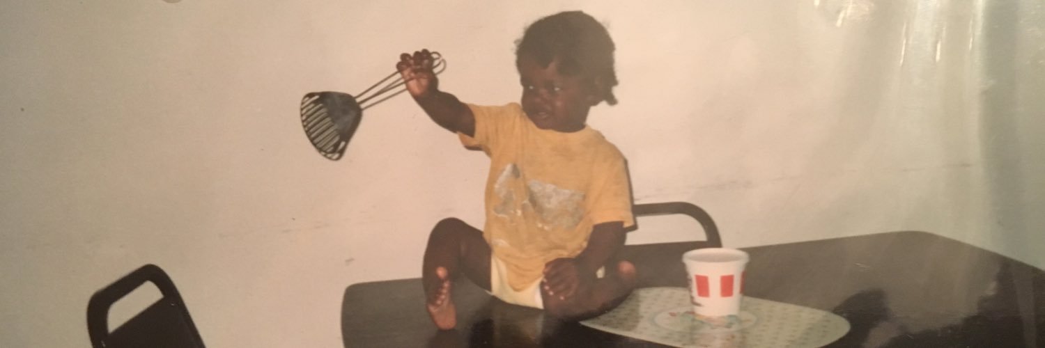 bwatk's profile banner image