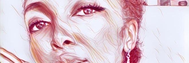essbee1017's profile banner image