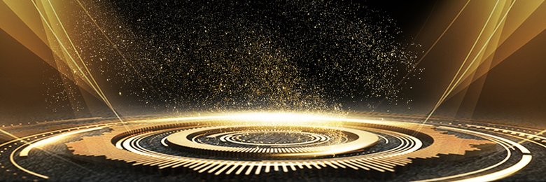 lolih8's profile banner image