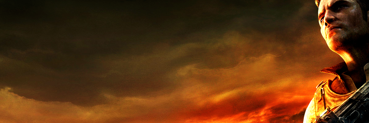 GameStaction's profile banner image