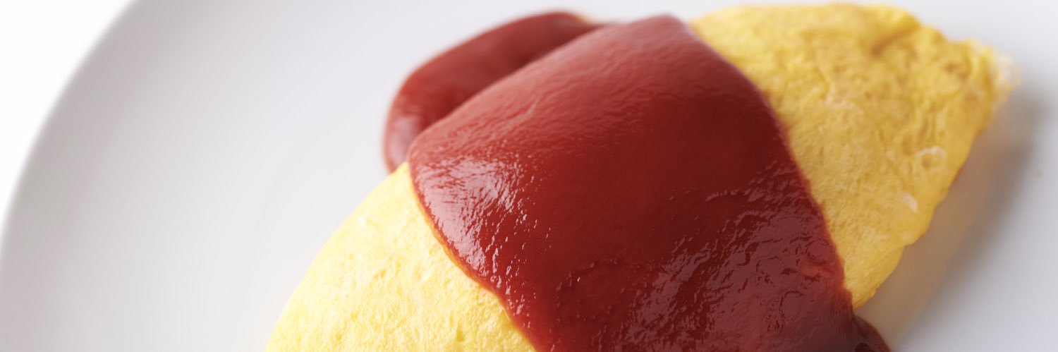 キッチンエッグス banner