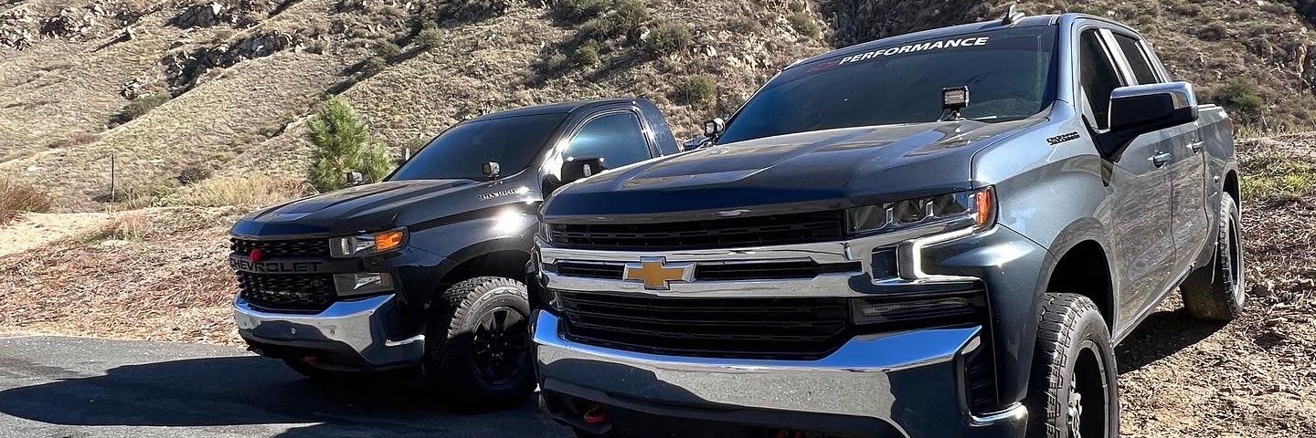 edwinflores87's profile banner image