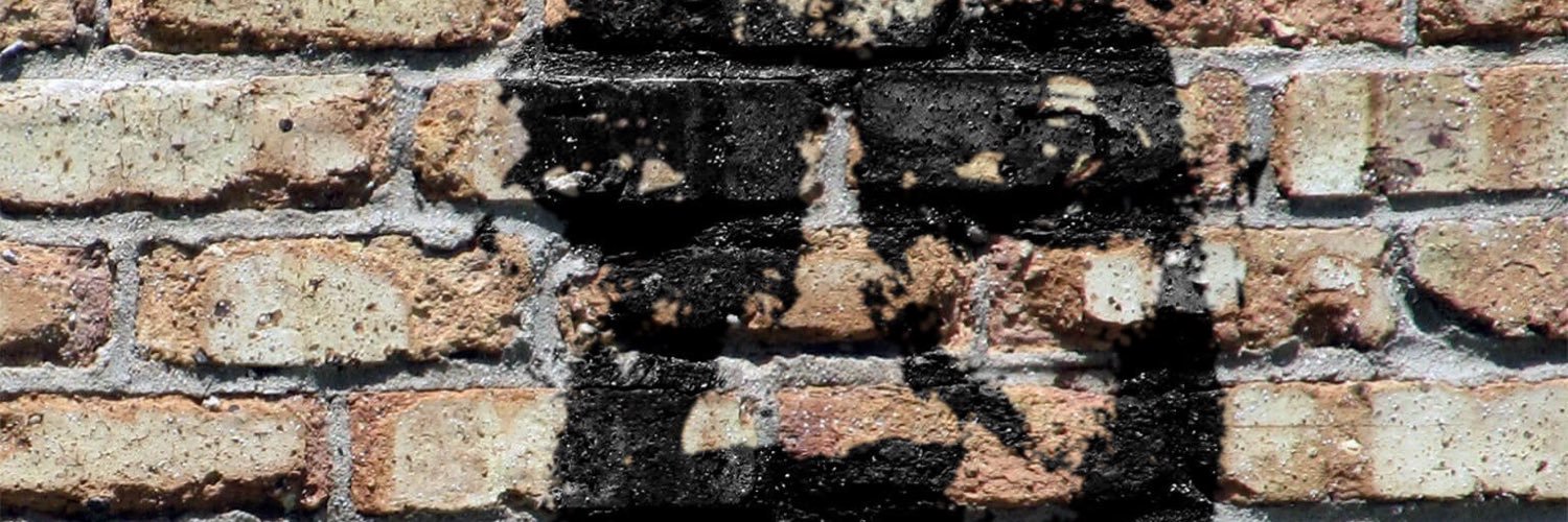 specimen77's profile banner image