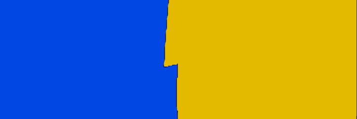 POLYGONGAL's profile banner image