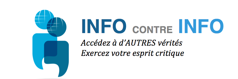 INFOcontreINFO's profile banner image