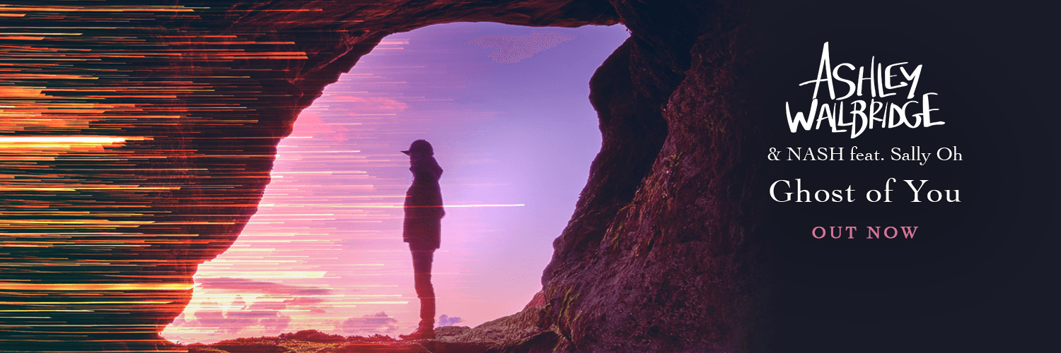 SallyOhMusic's profile banner image