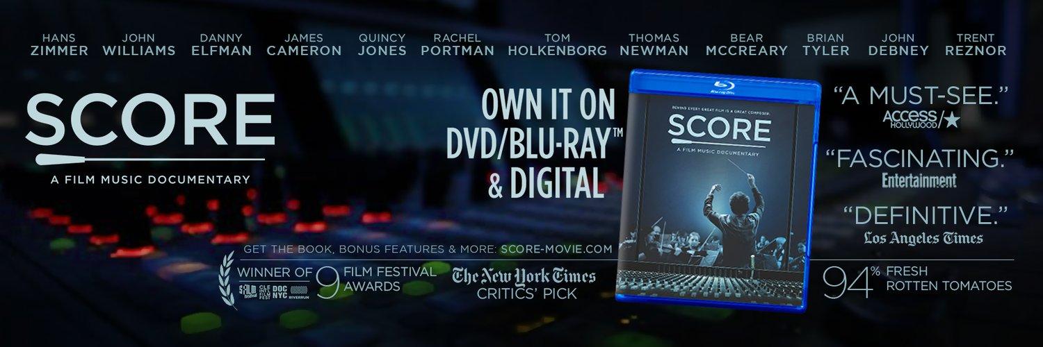 Epicleff Media banner