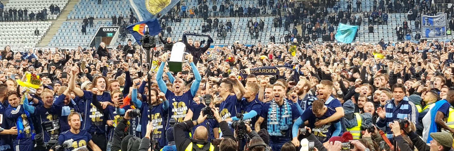 SebGlad's profile banner image