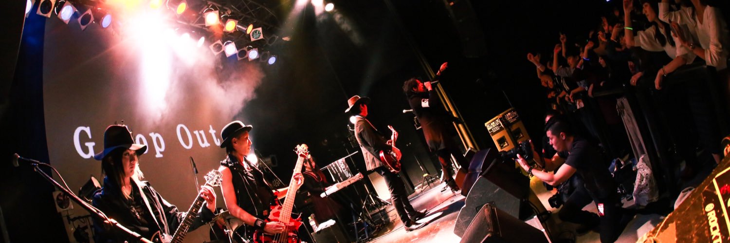 mdol400's profile banner image