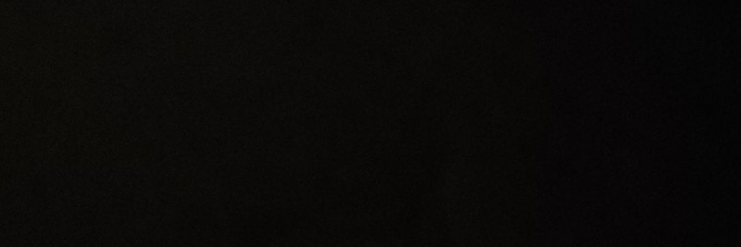 RaulBM94's profile banner image