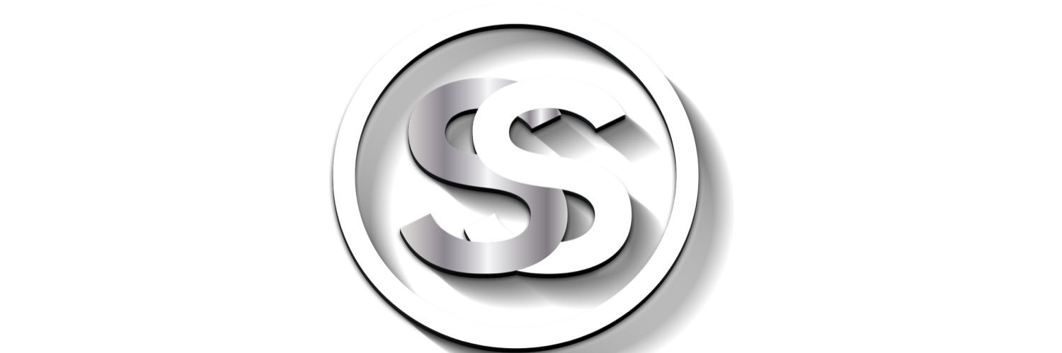 victorrrsilvaa's profile banner image