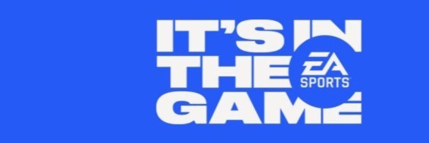 dannypease's profile banner image