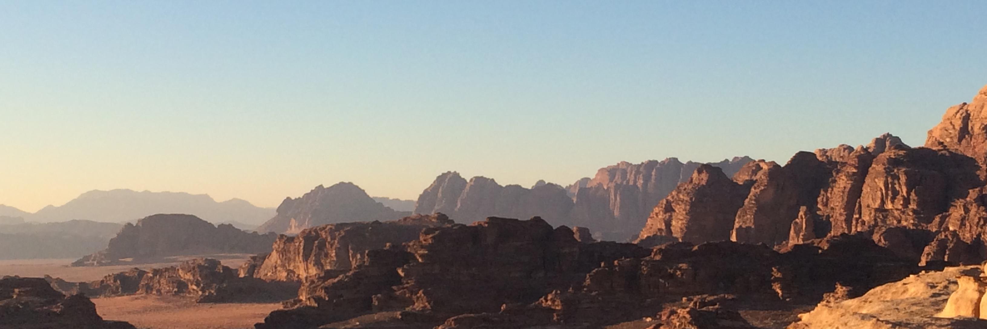 Carrie Nordlund banner