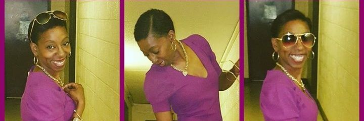 SexiDimples1969's profile banner image