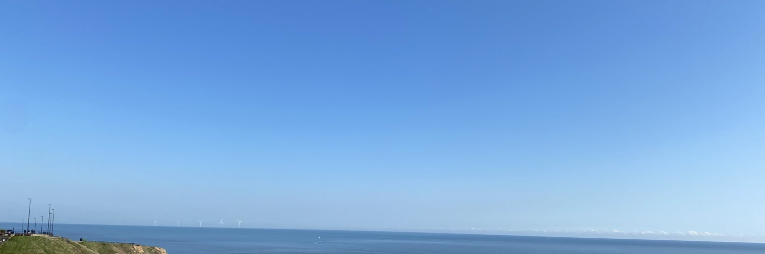 Showcatmatt's profile banner image