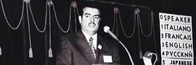 MUDHAFALMUDHAF's profile banner image