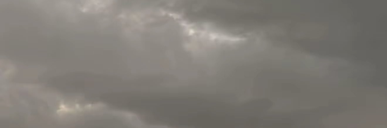 lli8ill_'s profile banner image