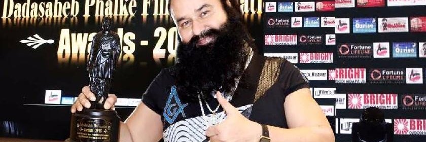 MohitInsan9's profile banner image